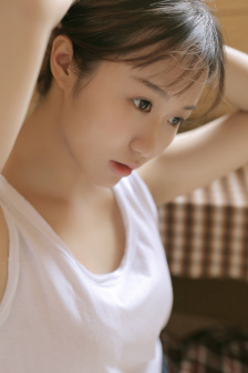 江山如此多娇电视剧